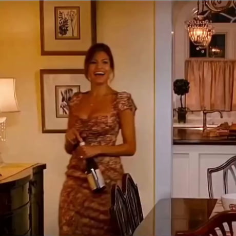 This scene hits differently after 10+ years of marriage