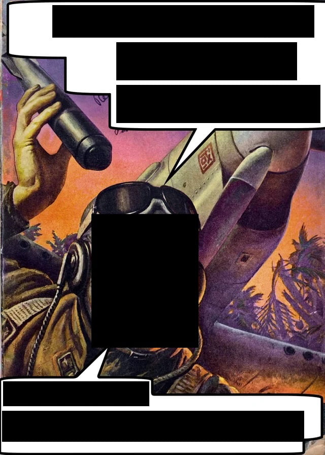 ◼︎◼︎◼︎◼︎◼︎◼︎◼︎◼︎ ◼︎◼︎◼︎◼︎ ◼︎◼︎◼︎◼︎◼︎◼︎◼︎◼︎