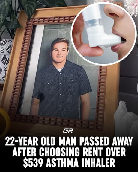 Best Funny asthma Memes - 9GAG