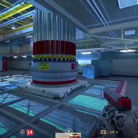 Trolling stronk with dis one