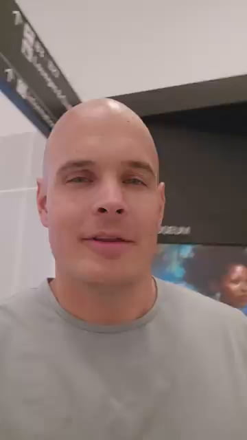 Women of afrofuturism