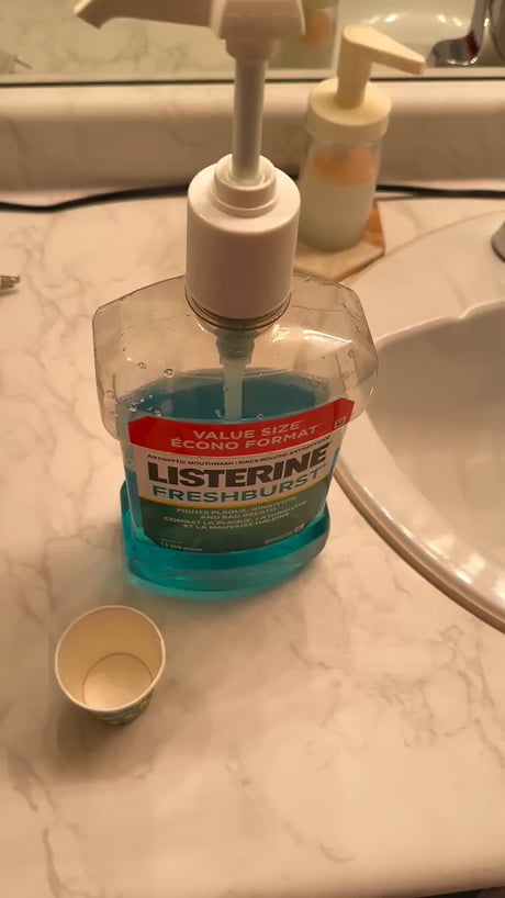 Life hacks