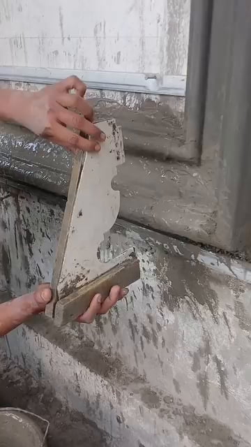 Satisfying AF