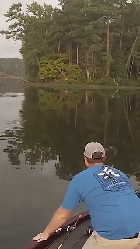 I'm glad they found them. Humanity is sick sometimes