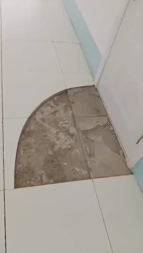 Peak craftsmanship