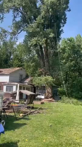 DIY Home Improvement fails