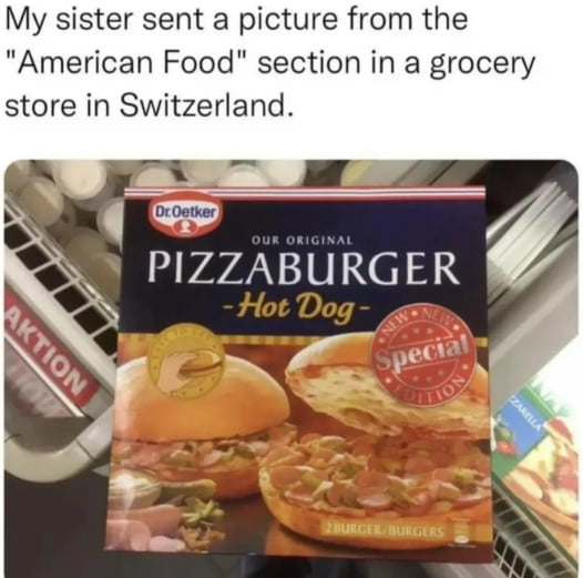 Three heart attacks combined