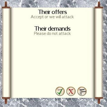 Total Rome Meme Best Funny rome total war Memes - 9GAG