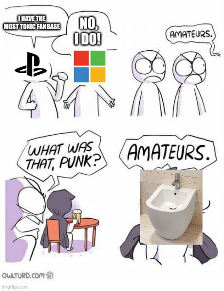 Best Funny bidet Memes - 9GAG