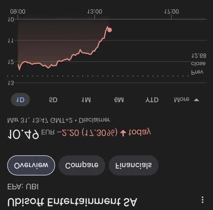 aVvKAYO_700bwp.webp