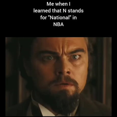 N** Battle Arena