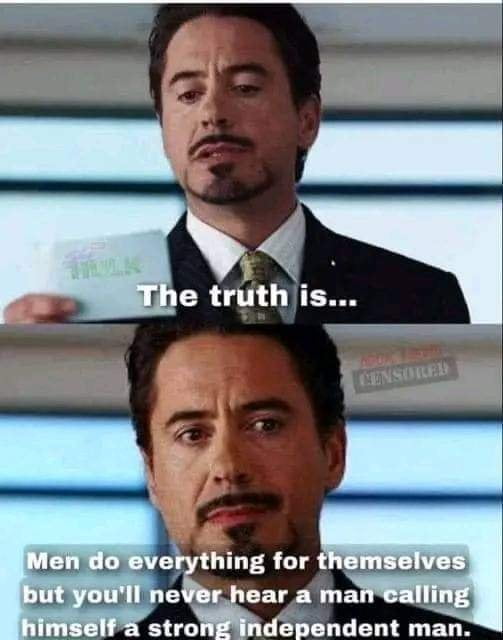 Fact