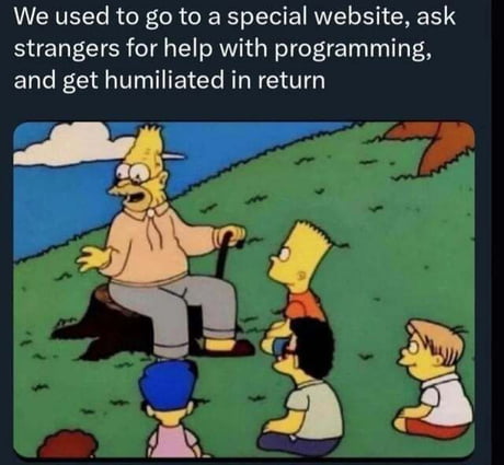 Best Funny github Memes - 9GAG