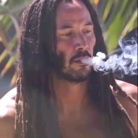 Best Funny bob marley Memes - 9GAG