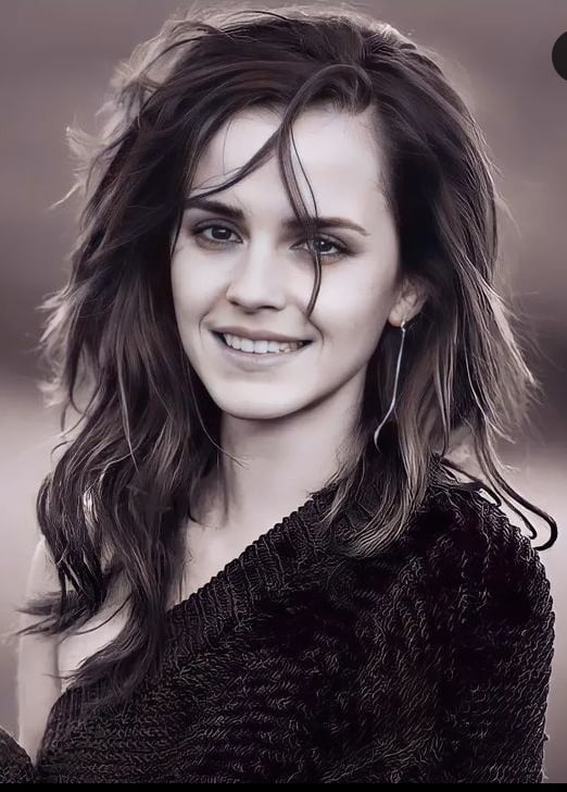 Emma Watson - 9GAG