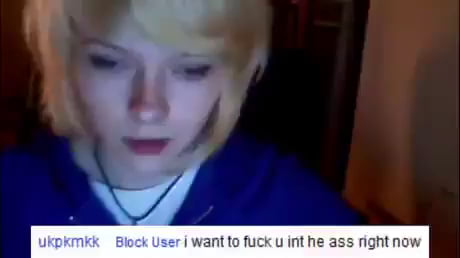 The early days of livestreaming were fkin wild.