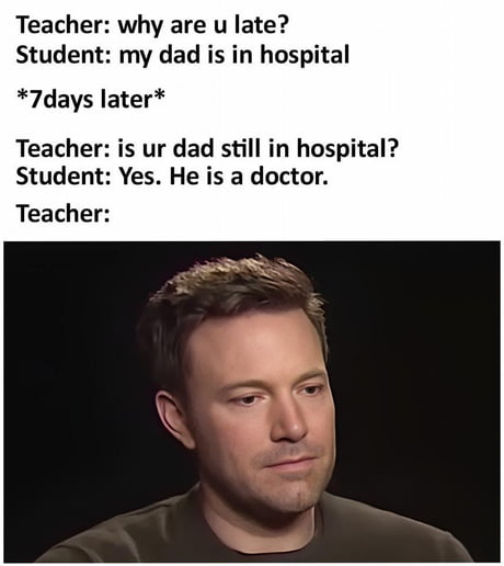 Best Funny hospital Memes - 9GAG