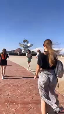Who doesn't like windy days?