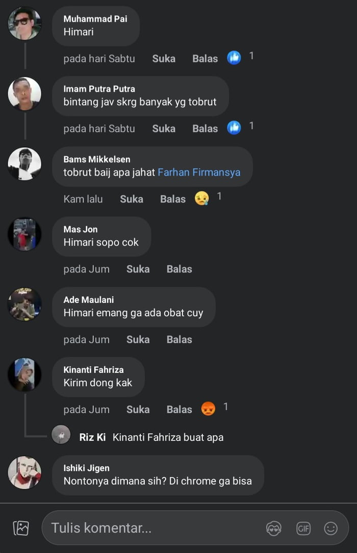 siapakah-yang-dimaksud-oleh-mas-jon-dkk-9gag