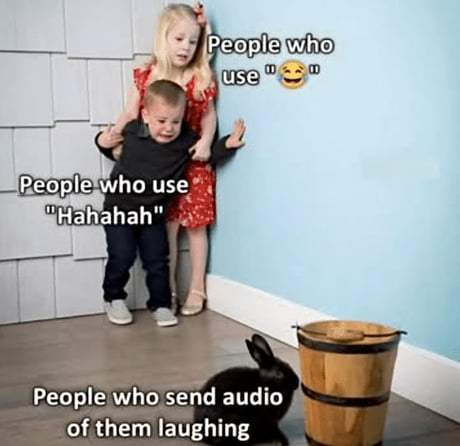 Best Funny Laugh Memes 9gag