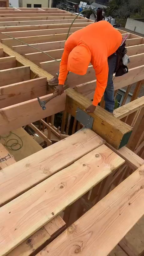 I know a guy who can do it cheaper