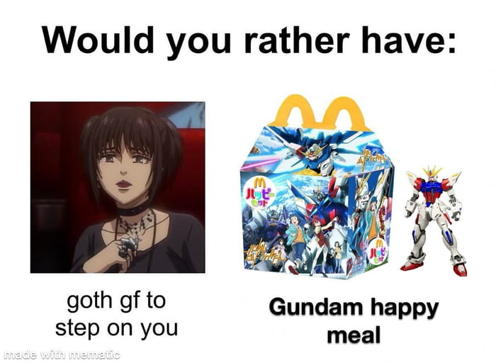 Poll