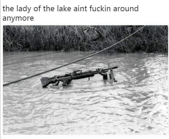 Shitpost