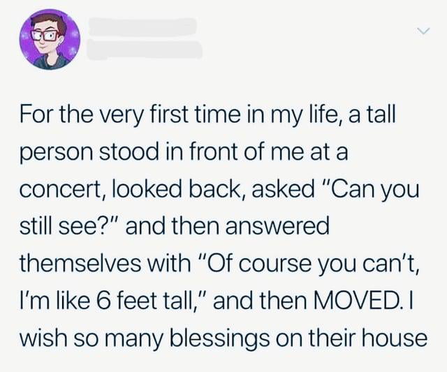 wholesome-tall-person-9gag