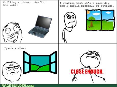 Window Change Meme Windows Meme Name Of The Web Comic Is Alarminglybad, And I Whole