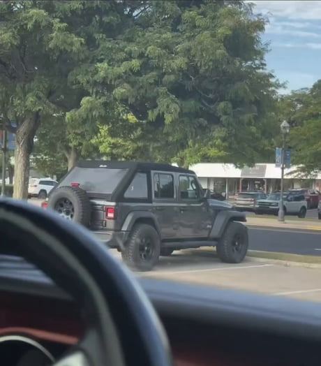 Wish we had Hilux trucks in the US.