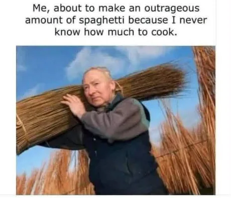 500 grams will do 