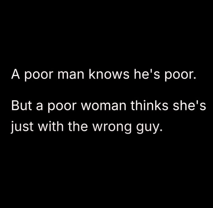 9GAG post