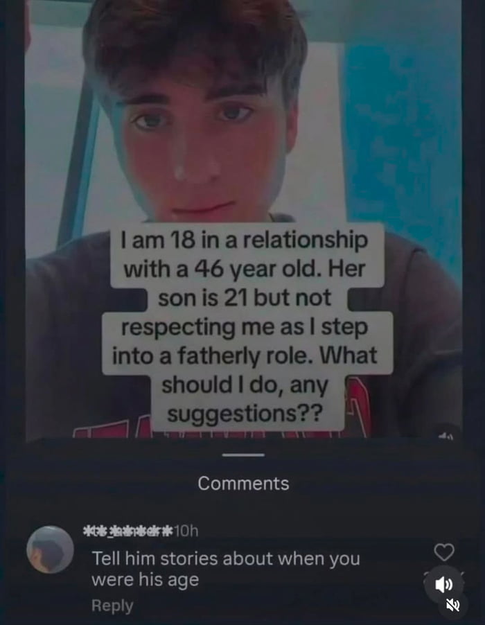 Earth is not normal anymore