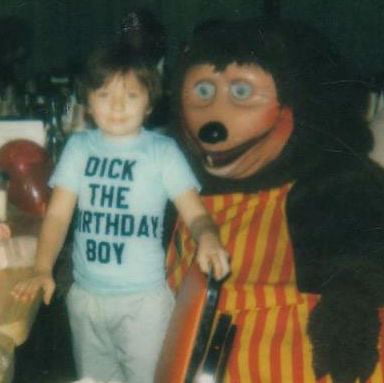 Best Funny Cursed Memes and Images - 9GAG