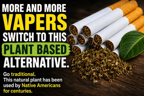 cigarettes électroniques plate Vapotage : « s'informer sur l'actualité de la cigarette électronique aux États-Unis » (Logic) – Le Monde du Tabac
