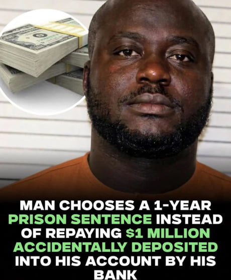 9GAG - Best Funny Memes and Breaking News