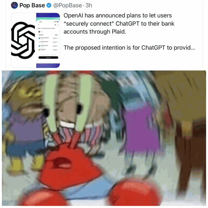 Chuds after 