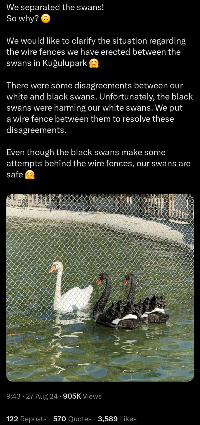 purely-socio-economic-factors-9gag