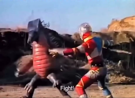 The saddest thing you'll see today