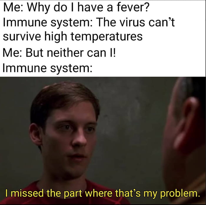 I need some liquid nitrogen