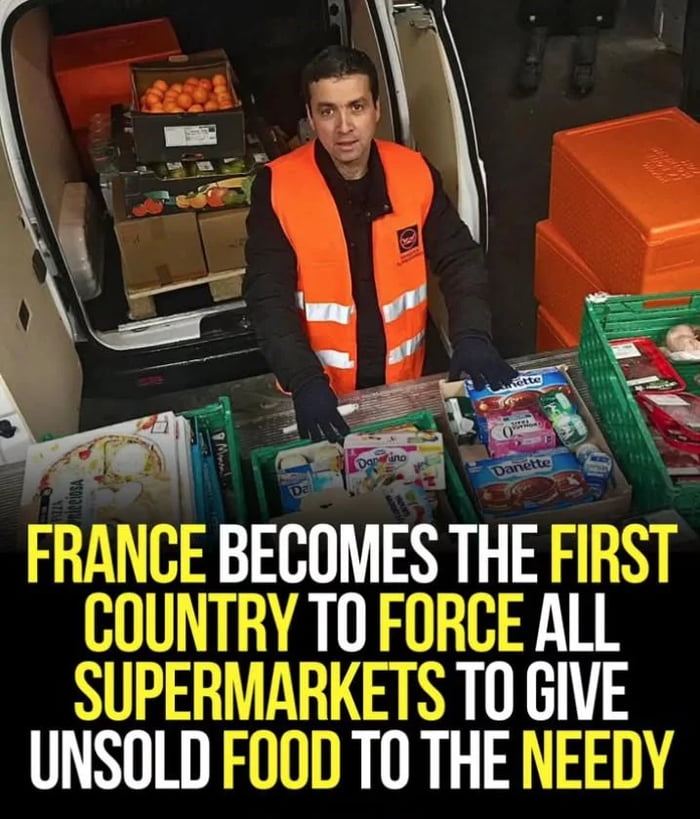 The needy romantics living in Paris