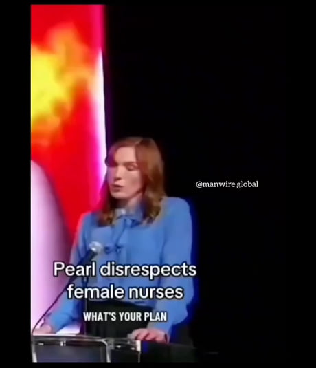 And more efficiently