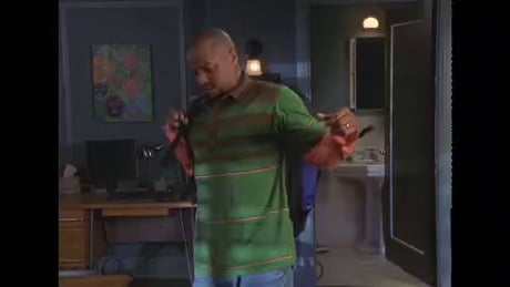 I am a little sick of the Turks