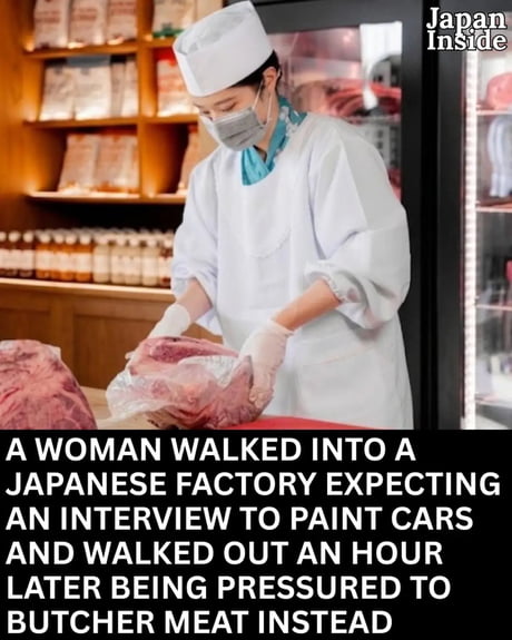 Best Funny butcher meat Memes - 9GAG