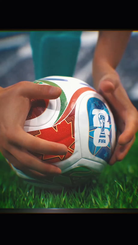 POV: You didn’t get tickets… but somehow you’re still in the stadium ⚽️🔥