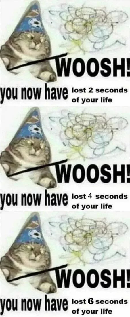 าาาาาาาาาาา