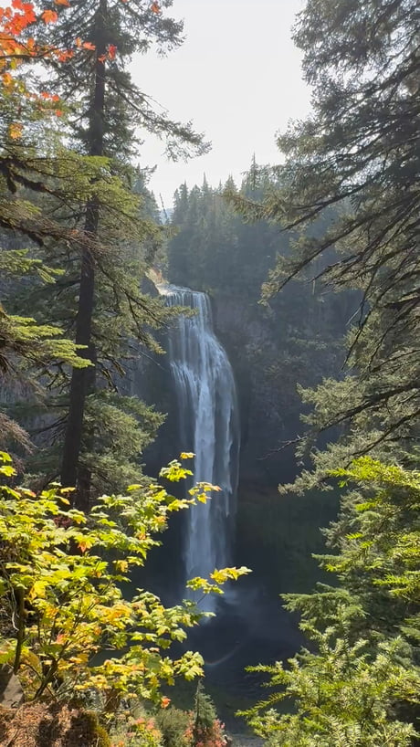 Don’t work your whole life and miss out on seeing the world.