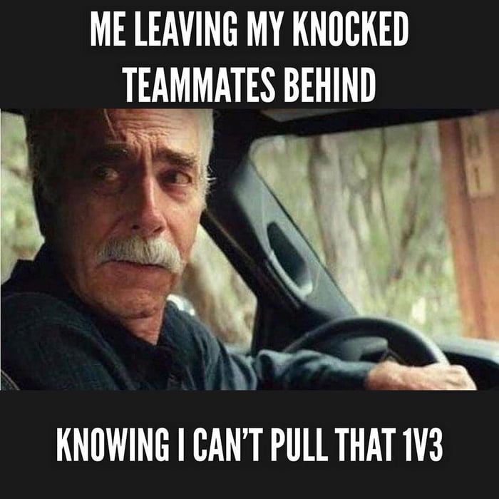 Gone But Not Forgotten