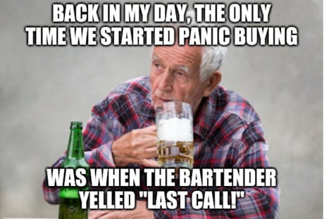 Best Funny last call Memes - 9GAG