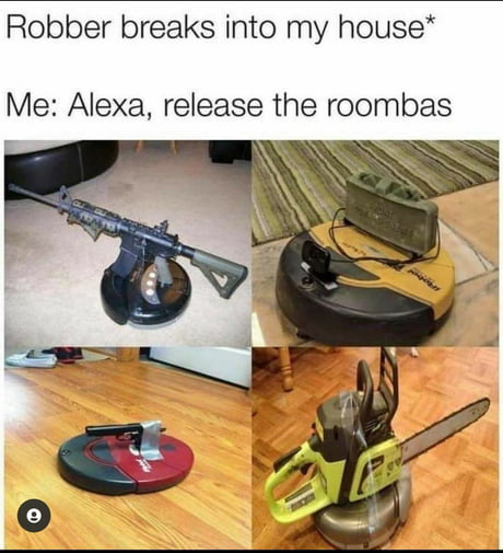 aVwNo1d_460s.jpg